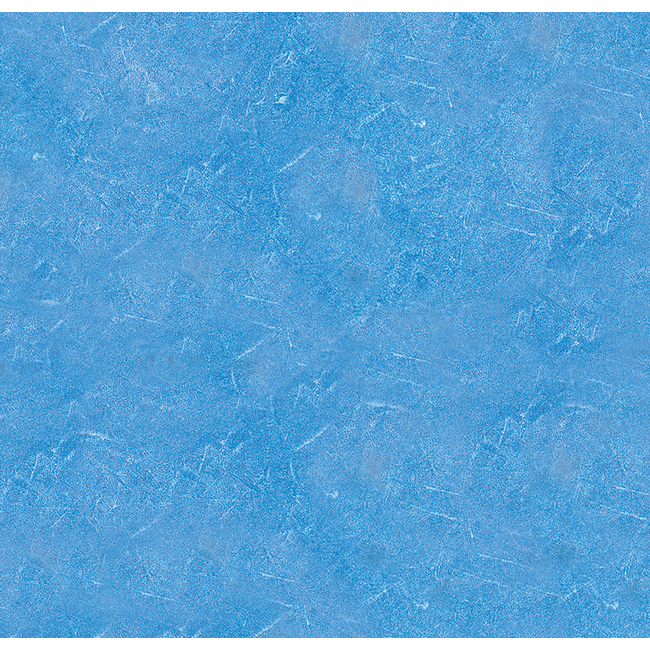 Boldrini Stempel Synthetisch leer 10 x 20 cm. Venice