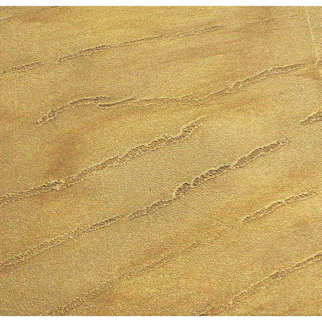 Boldrini Decoratieve roller 20 cm. Ghibli