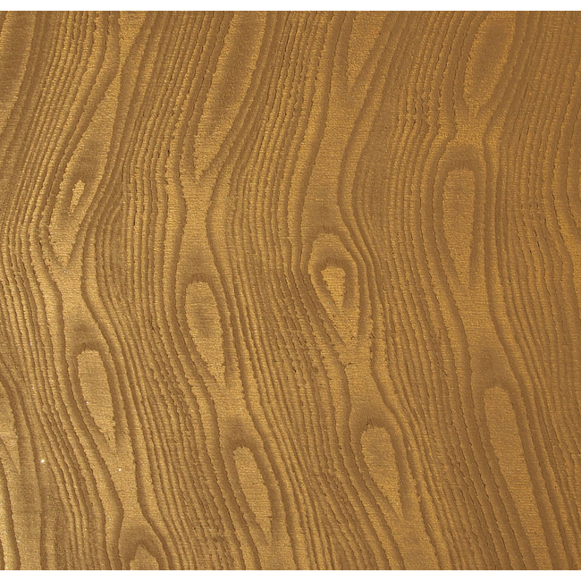 Boldrini Kunststofstempel 10 cm. Woody Buffer