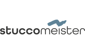 Stuccomeister 
