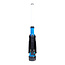 Bouwlamp LED Sirius Hybride 60W