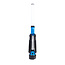 Bouwlamp LED Sirius Hybride 60W