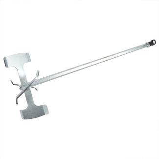Super Prof  Super Prof Garde 640 x 200 mm M14