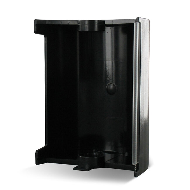 SpeedyMask¨ dispenser - HS-100