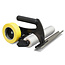 TechnoMask¨ Max. papierbreedte: 310 mm - PRO Masker | dispenser