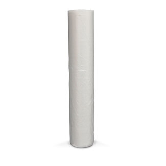 Technotape TechnoMask¨ 3300 mm x 25 m x 10µ