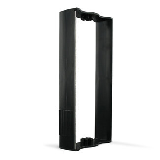 Technotape Speedymask¨ dispenser