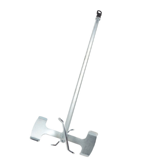 Super Prof Garde 640 x 200 mm M14