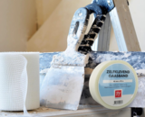 Technotape: nieuw in ons assortiment!