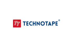 Technotape