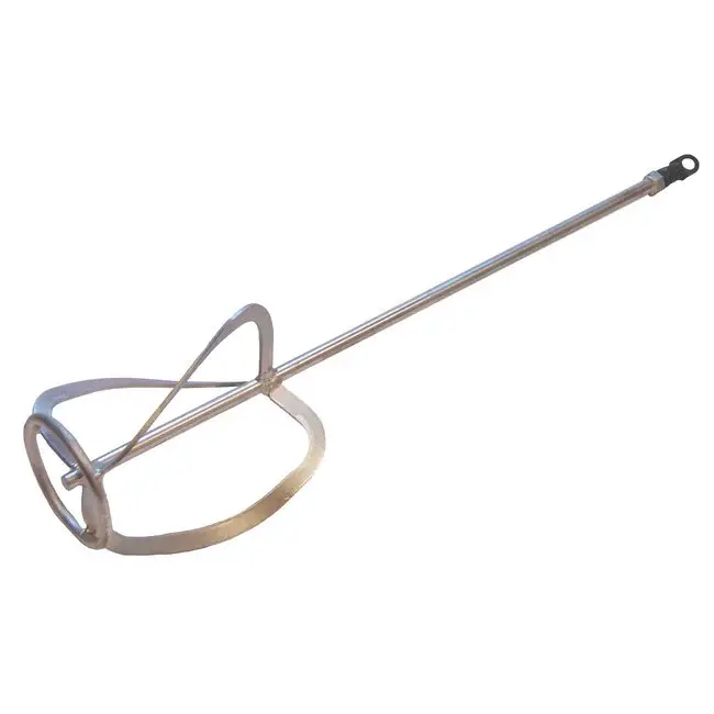 Starters Kit Stukadoor Professional