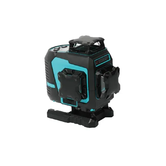 BIHUI Laser Level LLG16 Green Line 16