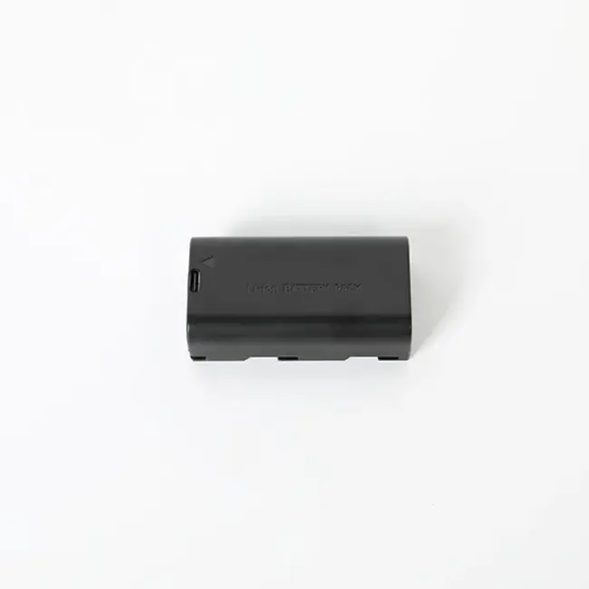 BIHUI Laser Level LLG16 Green Line 16