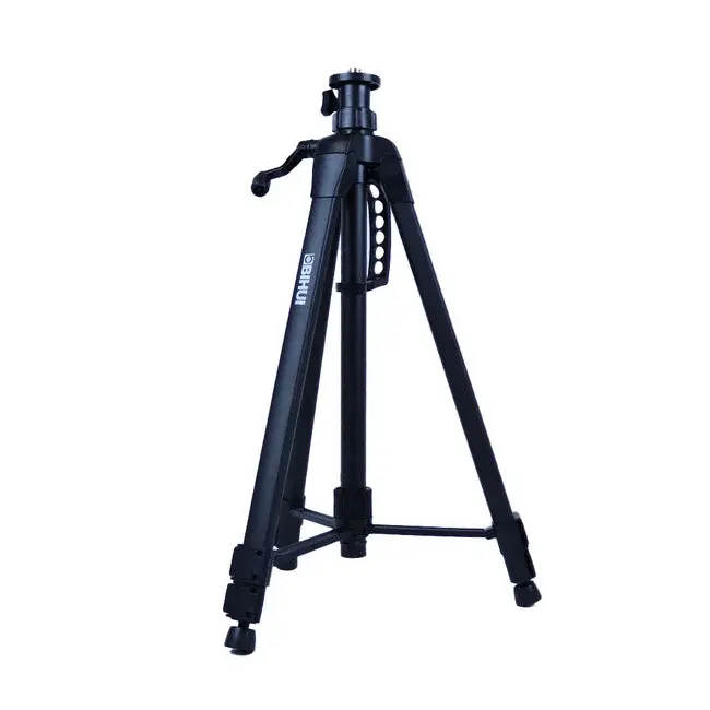 BIHUI Statief voor Lasers - 1,5 meter