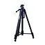 BIHUI Statief voor Lasers - 1,5 meter