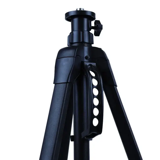 BIHUI Statief voor Lasers - 1,5 meter