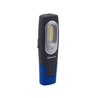 Eurolux LED handlamp Ampio - 7W