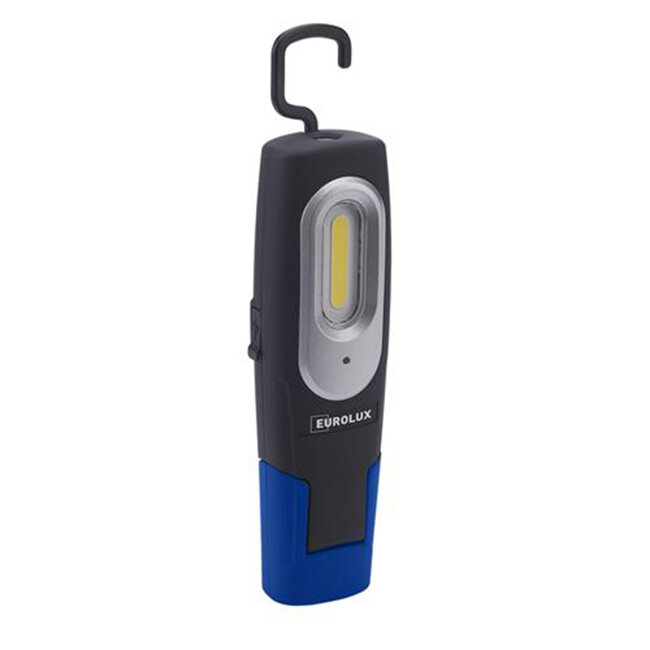 LED handlamp Ampio - 7W