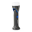 LED handlamp Sfera 1000 - 10W - 180° draaibaar