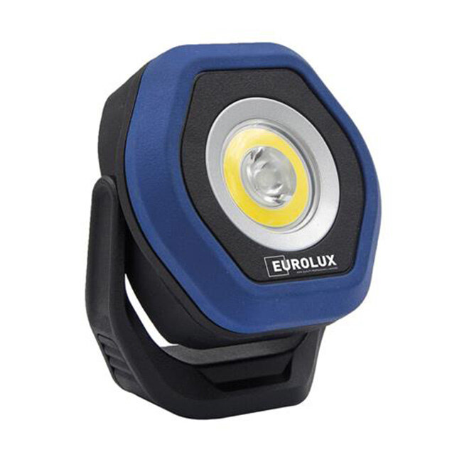 LED handlamp Occi 700 - 7W