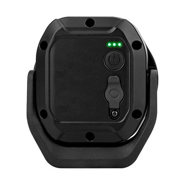 LED handlamp Occi 700 - 7W