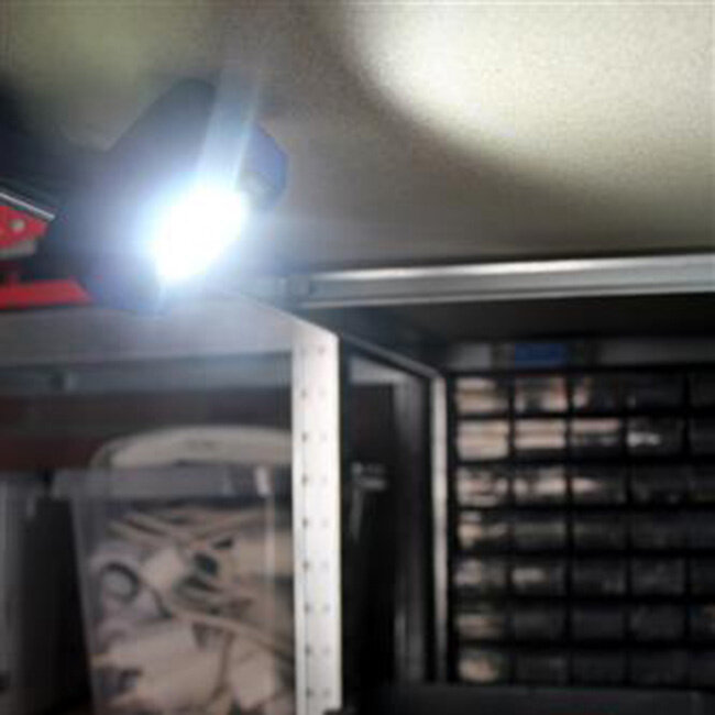 LED handlamp Occi 700 - 7W