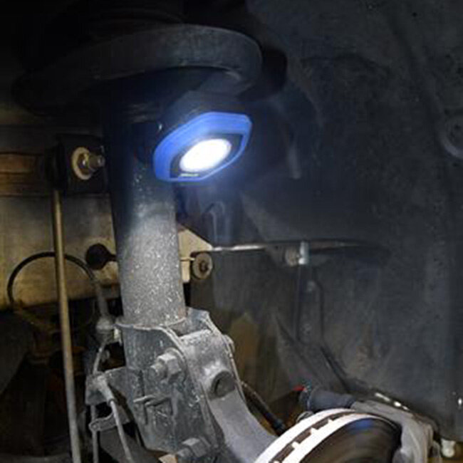 LED handlamp Occi 700 - 7W