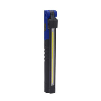 Eurolux LED inspectielamp Stretto Maxi - 4W