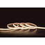 LED lichtslang 10m - 85W