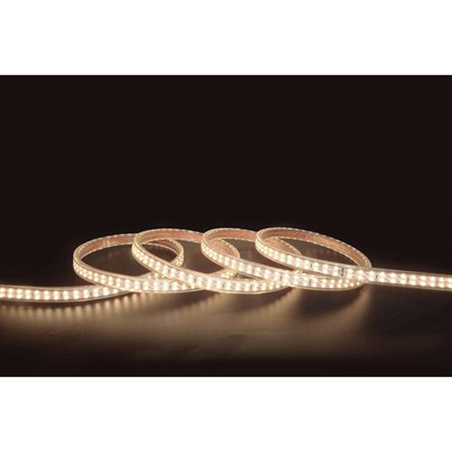 LED lichtslang 50m - 425W