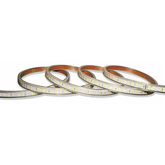 Eurolux LED lichtslang 20m - 170W