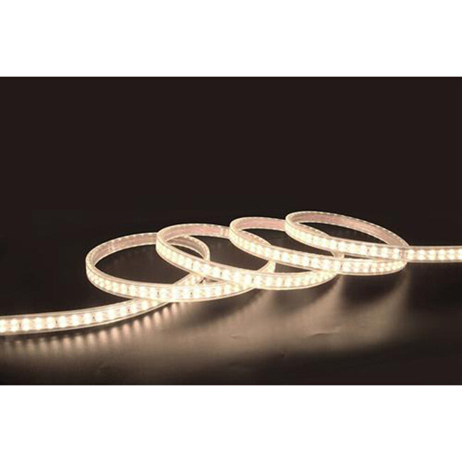 LED lichtslang 20m - 170W