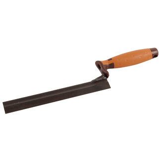 Super Prof  Super Prof Ergo Metselsabel 230 mm Softgrip