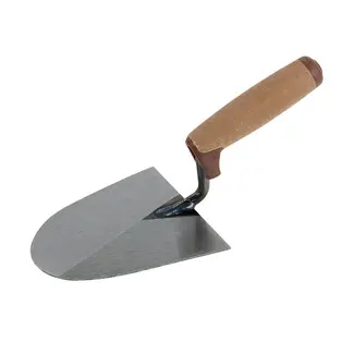 Super Prof  Super Prof Pure Metseltroffel 180 mm Rechts