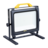 Bouwlampen