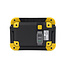 Vetec Accu-bouwlamp LED WLL 10 - 10W