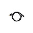 Vetec Accu-bouwlamp LED WLL 10 - 10W
