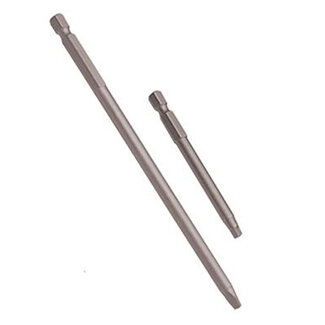 Kreg Kreg vervangingsbit SQDR2 152mm