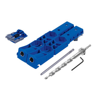 Kreg Kreg pocket-hole jig xl