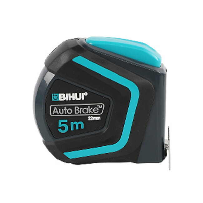 BIHUI Rolmaat 5 Meter