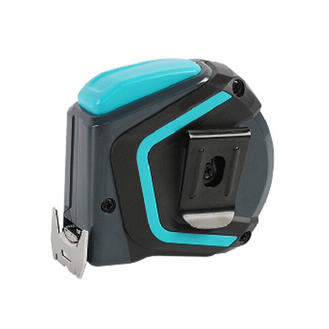 BIHUI Rolmaat 5 Meter