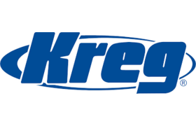 Kreg
