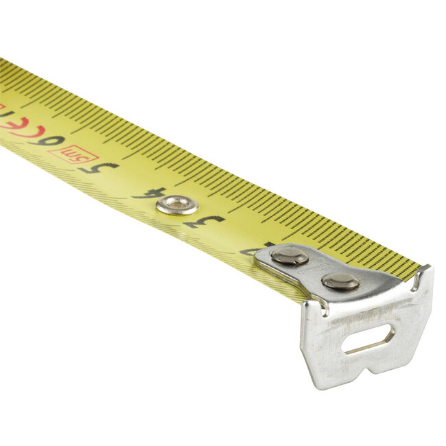 Sola Rolmaat PRO-TM 5 m