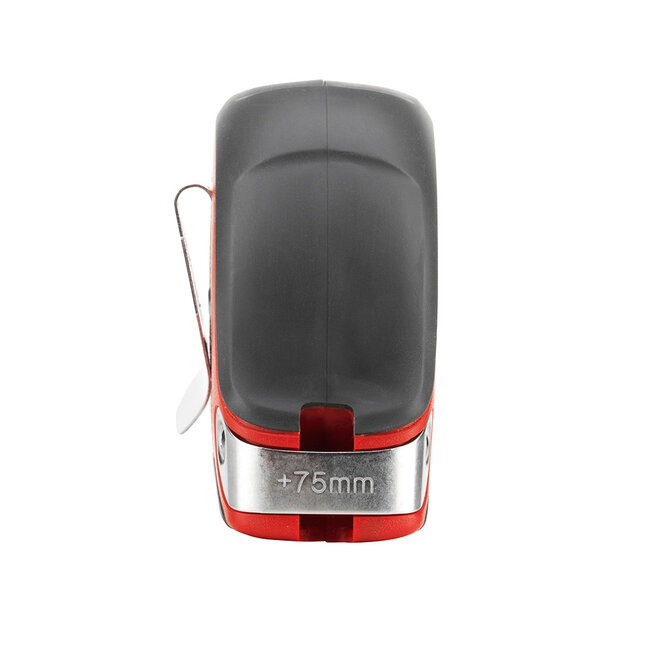 Sola Rolmaat PRO-TM 5 m