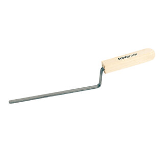 Super Prof  Super Prof Voegspijker Professioneel 220x12 mm