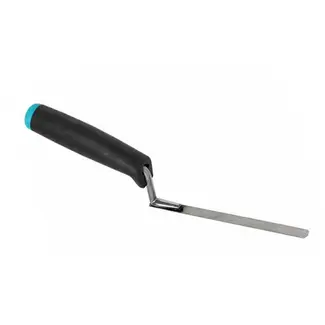 BIHUI BIHUI Voegspijker 165 x12 mm. Soft Grip