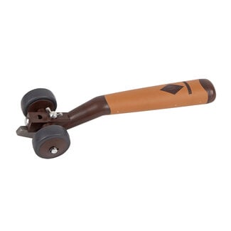 Super Prof  Super Prof Voegmaster Compleet