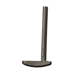 Super Prof  Super Prof Voegpen voor Voegmaster breed 7,5 mm