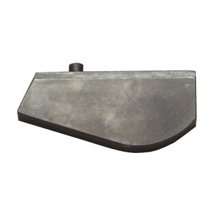 Super Prof  Super Prof Voegblokje voor Voegmaster 8 mm