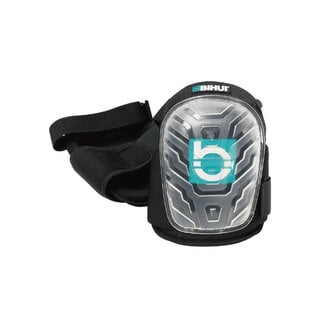 BIHUI BIHUI Kniebeschermers Gel